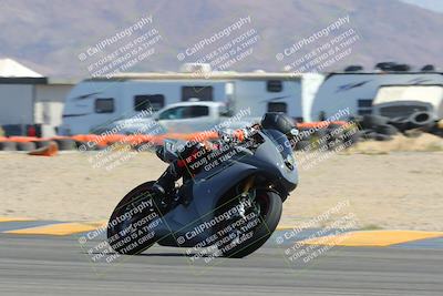 media/Apr-14-2023-Apex Assassins (Fri) [[6bc7254b18]]/Trackday 2/Session 2 (Turn 16)/